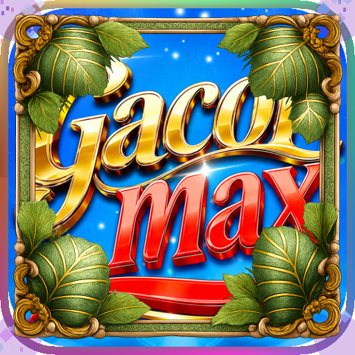 gacormax — galeri pratinjau - APK Resmi