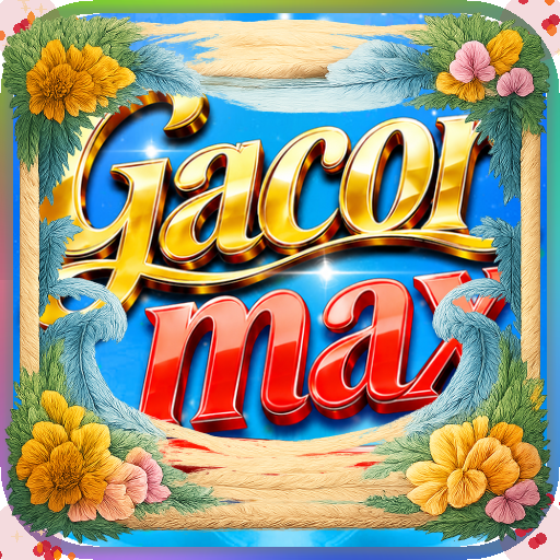 gacormax — galeri pratinjau Resmi APK