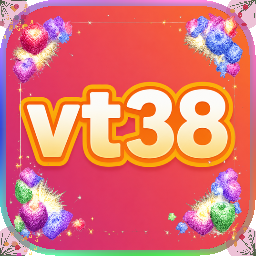 vt38 — mitra unggulan
